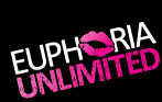 Euphoria Unlimited Pic 1