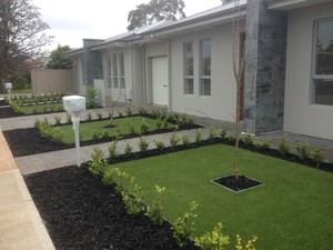 Paving Perfection & Landscapers Pty Ltd Pic 3