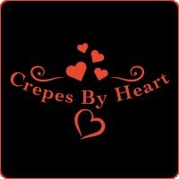 Crepes By Heart Pic 4