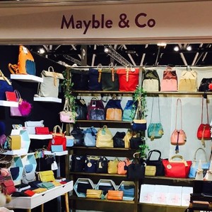 Mayble & Co Pic 2