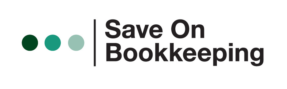 Save On Bookkeeping Pic 1