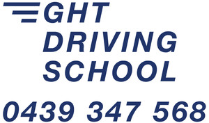 GHT Driving School Pic 5