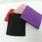 Ebony craft Pic 1 - Bias Binding