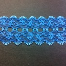 Ebony craft Pic 3 - Eyelet Lace