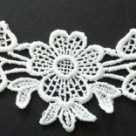 Ebony craft Pic 4 - Lace Motifs