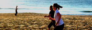 Opportunity Fitness Pic 2 - Personal Training Coogee