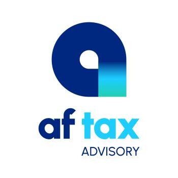 Af Tax Advisory Pic 1