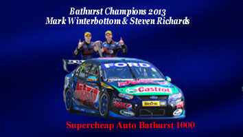 FLASH STUFF Pic 1 - FLASH STUFF MARK WINTERBOTTOM STEVEN RICHARDS