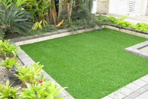 Green Feet Landscape Gardening Pic 4