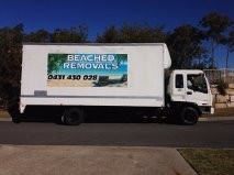 Beached Removals Pic 4