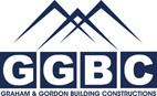 Graham & Gordon Building Corporation Pic 1