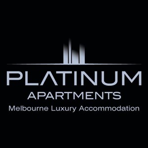 Platinum Apartments Pic 4