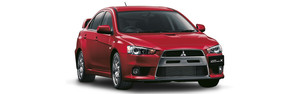 General Japanese Spares Pic 2 - Mitsubishi Evo parts