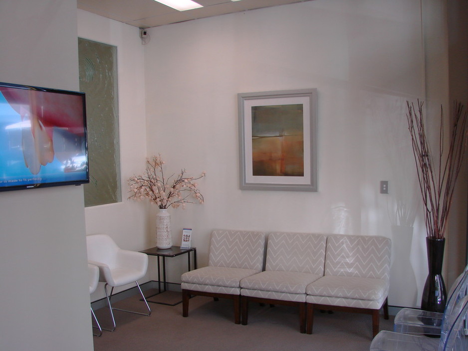 Plaza Dental Centre Pic 1