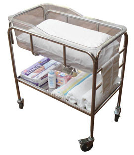 ILS Babycare Pic 2