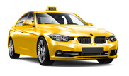 Hire Taxi 2 Melbourne Airport Pic 2