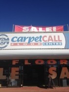 Carpet Call Pic 1 - Carpet Call Minyama