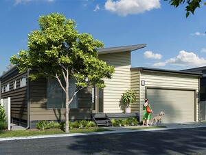 Horisen Lifestyle Community Pic 3