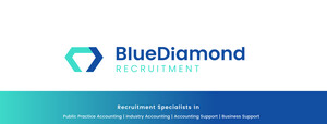 Blue Diamond Recruitment Pic 4