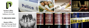 Pascale Legal Barristers & Solicitors Pic 3 - CRIMINALTRAFFIC FAMILY WILLS ESTATES PROBATE CIVIL