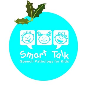 Smart Talk Speech Pathology Pic 3