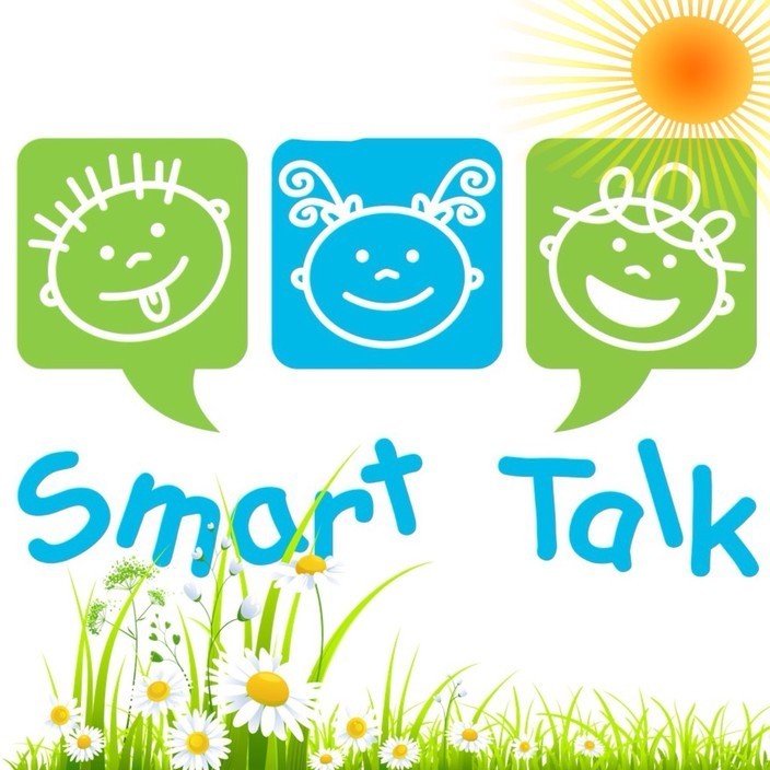 Smart Talk Speech Pathology Pic 1