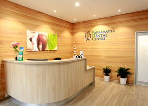 Parramatta Dental Centre Pic 3