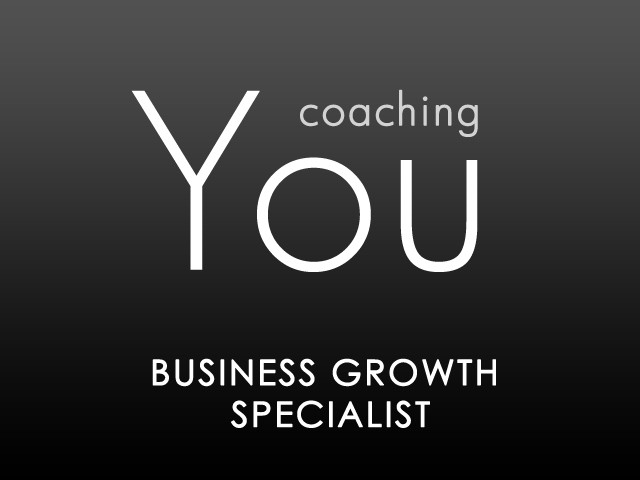 You Coaching - Business Growth Specialist Pic 1 - More Leads More Sales Greater Profits