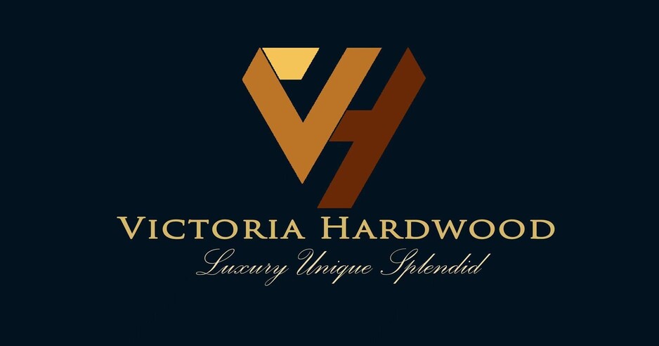 Victoria Hardwood Pic 1