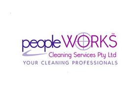 Peopleworks Cleaning Services Pic 1