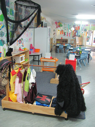 Kids Early Learning Centre Pic 1