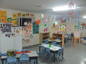 Kids Early Learning Centre Pic 3