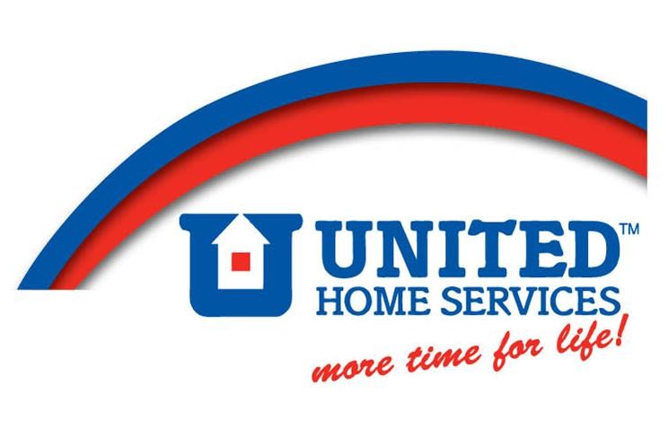 United Home Services Cleaning Pic 1 - united home services