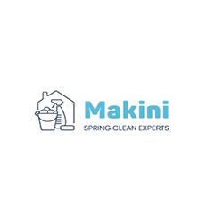 Makini Spring Clean Expert Pic 1 - Makini provides professional Residential and Commercial Cleaning Services servicing Sydneys North Shore Eastern Suburbs Northern Beaches and The Hills District