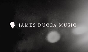 James Carter Music Pic 2