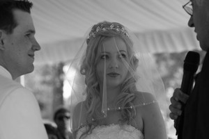 Exceptional Moments Productions Pic 3 - Maroochydore Wedding