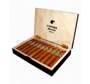 CubanCigarsBest Ltd Pic 1 - Cohiba Behike 56