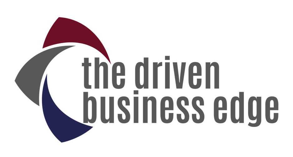 The Driven Business Edge Pic 1