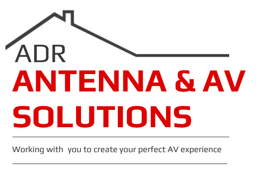 ADR Antenna Solutions Pic 1