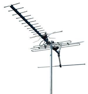 ADR Antenna Solutions Pic 3