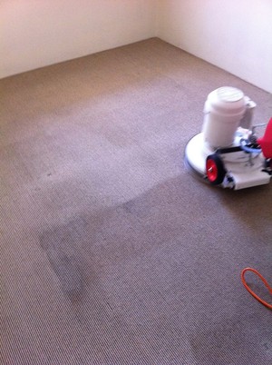 Aqua Wash Tile & Carpet Cleaning Pic 2