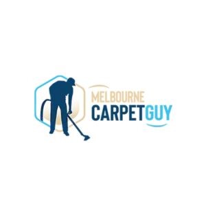 Melbourne Carpet Guy Pic 1