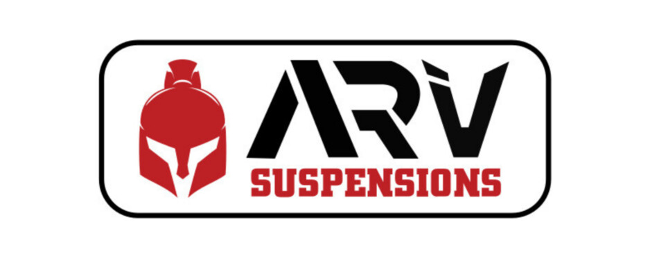 ARV Suspensions Pic 1