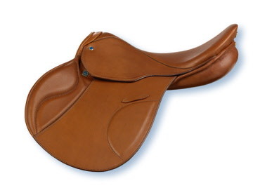 Western World Saddlery Pic 1 - Saddles for Sale