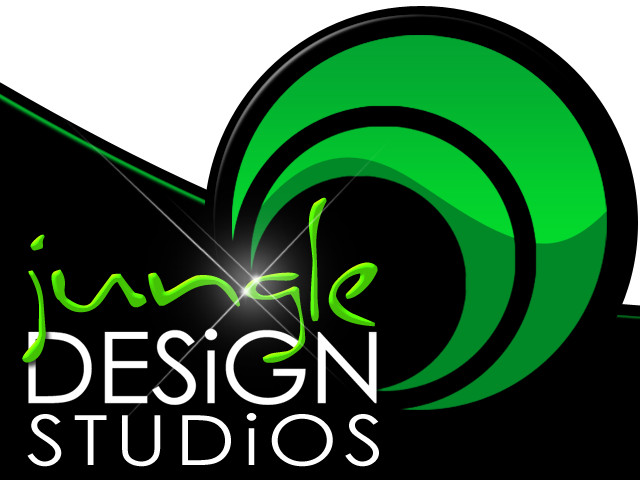 Jungle Design Studios Pic 1