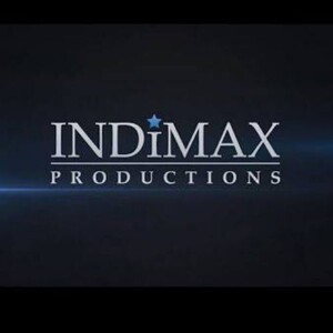 Indimax Productions Pic 3