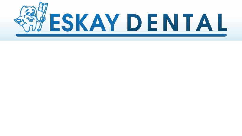 Eskay Dental Pic 1