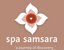 Spa Samsara Pic 1 - Spa Samsara a journey of discovery