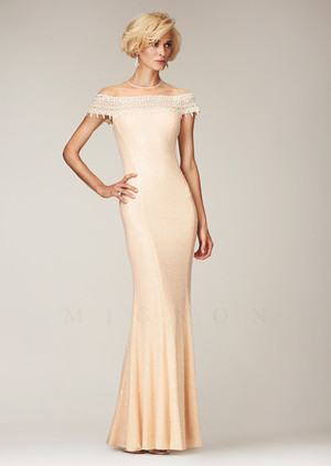 Luscious Bridal & Formal Boutique Pic 2