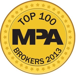 Mortgage Choice Pic 3 - MPA Top Mortgage Brokers 2013